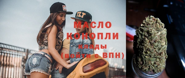 не бодяженный Липки
